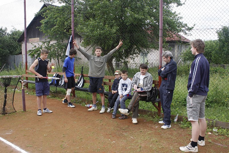 sport den2010 (4).JPG